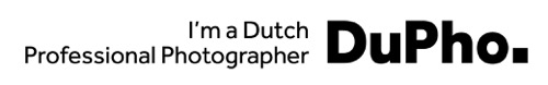 Lid van Dutch Photographers